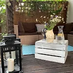 Uroczy Dom Nad Jeziorem Sniardwy Tuz Obok Plazy Tatil Evi *