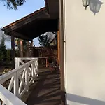 Uroczy Dom Nad Jeziorem Sniardwy Tuz Obok Plazy * Nowe Guty