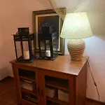 Casa de Férias Uroczy Dom Nad Jeziorem Sniardwy Tuz Obok Plazy Nowe Guty