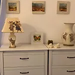 Uroczy Dom Nad Jeziorem Sniardwy Tuz Obok Plazy Tatil Evi *