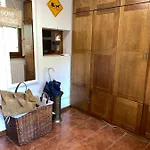 Tatil Evi Uroczy Dom Nad Jeziorem Sniardwy Tuz Obok Plazy *