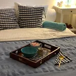 Uroczy Dom Nad Jeziorem Sniardwy Tuz Obok Plazy Tatil Evi