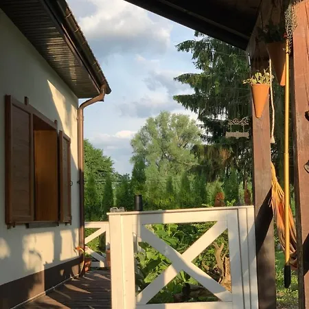 Uroczy Dom Nad Jeziorem Sniardwy Tuz Obok Plazy Holiday home Nowe Guty