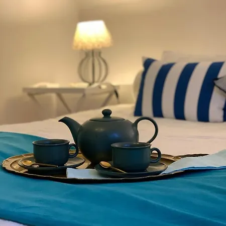 Holiday home Uroczy Dom Nad Jeziorem Sniardwy Tuz Obok Plazy