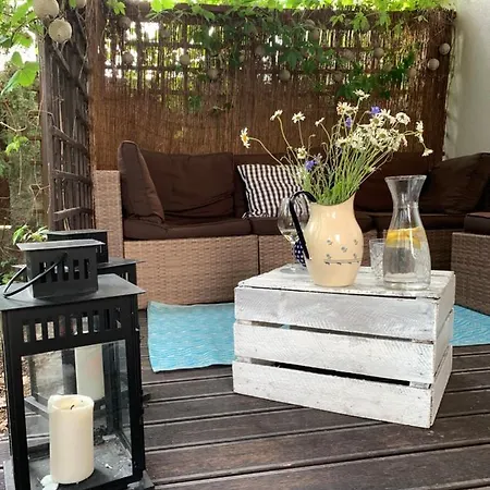 Uroczy Dom Nad Jeziorem Sniardwy Tuz Obok Plazy Holiday home *