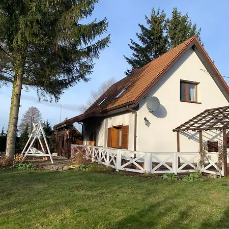 Uroczy Dom Nad Jeziorem Sniardwy Tuz Obok Plazy *