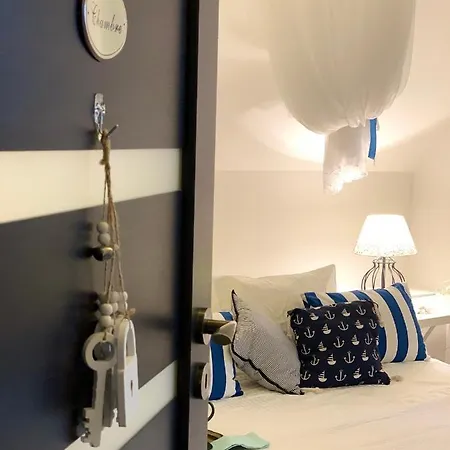 Uroczy Dom Nad Jeziorem Sniardwy Tuz Obok Plazy