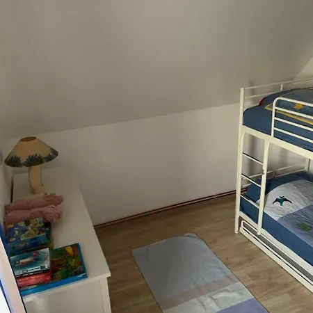 Uroczy Dom Nad Jeziorem Sniardwy Tuz Obok Plazy Nowe Guty