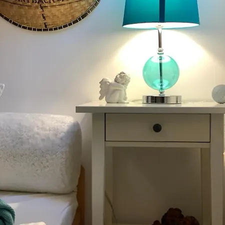 Uroczy Dom Nad Jeziorem Sniardwy Tuz Obok Plazy Vakantiehuis