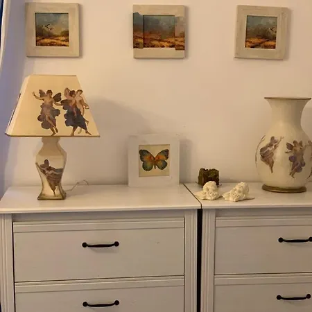 Uroczy Dom Nad Jeziorem Sniardwy Tuz Obok Plazy Hébergement de vacances *
