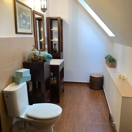 Uroczy Dom Nad Jeziorem Sniardwy Tuz Obok Plazy * Nowe Guty