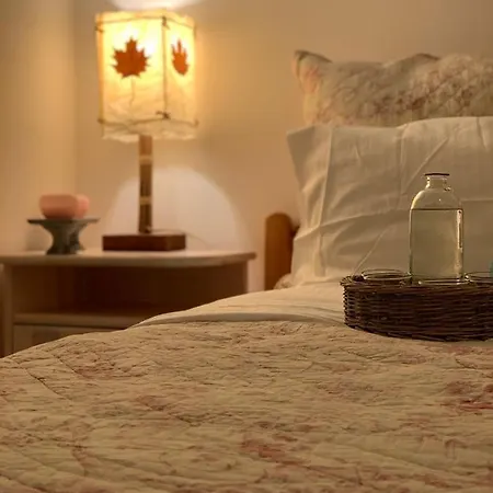 Holiday home Uroczy Dom Nad Jeziorem Sniardwy Tuz Obok Plazy