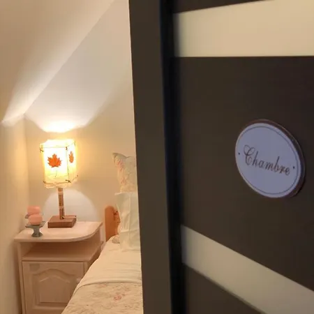 Holiday home Uroczy Dom Nad Jeziorem Sniardwy Tuz Obok Plazy