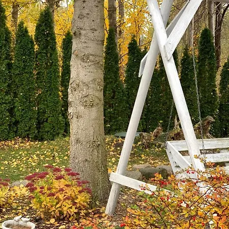 Vakantiehuis Uroczy Dom Nad Jeziorem Sniardwy Tuz Obok Plazy Nowe Guty