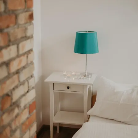 Uroczy Dom Nad Jeziorem Sniardwy Tuz Obok Plazy Holiday home