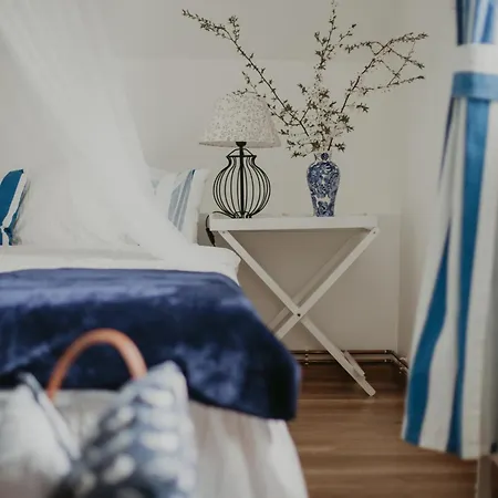 Holiday home Uroczy Dom Nad Jeziorem Sniardwy Tuz Obok Plazy